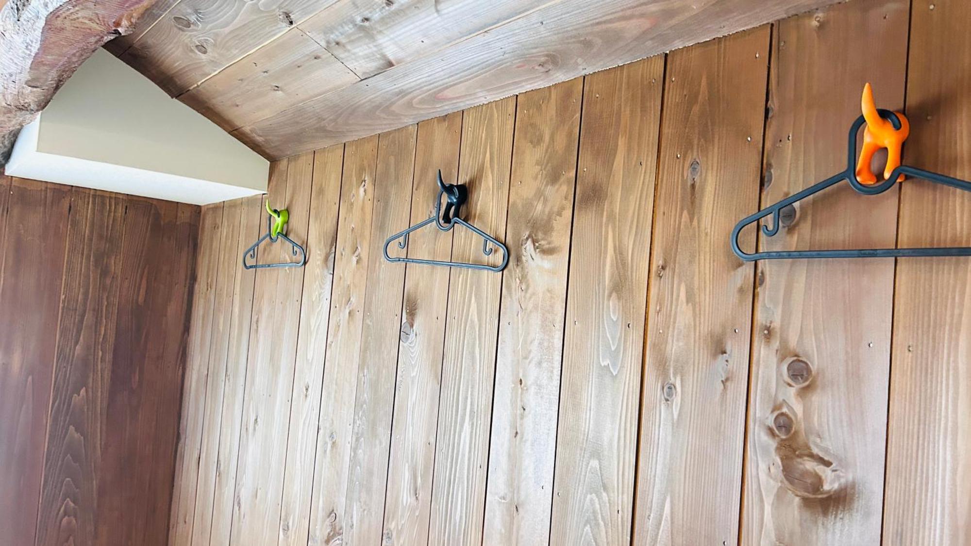 古民家ゲストハウス ナマケモノ Ono  Habitación foto